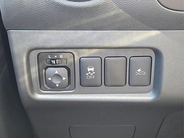 Photo of 2024 Sapphire Blue Metallic Mitsubishi Mirage