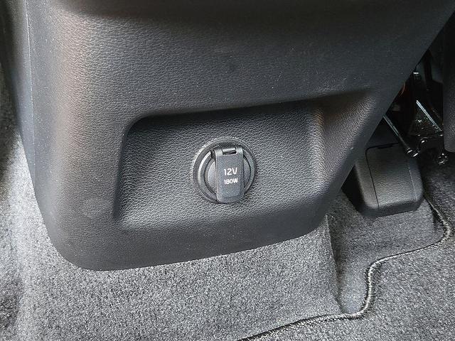 Photo of 2025 Midnight Lake Blue Kia Telluride