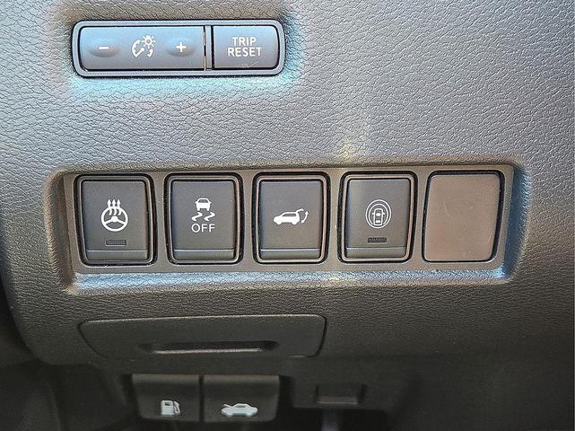 Photo of 2023 Deep Ocean Blue Pearl Nissan Murano