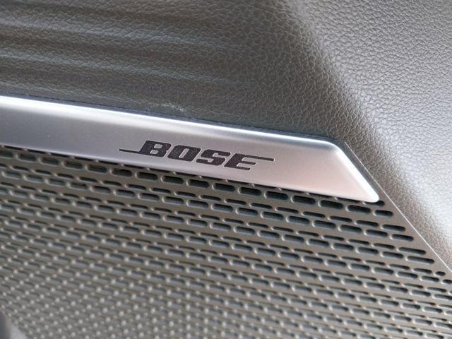 Photo of 2024 Earthy Brass Matte Hyundai SANTA FE