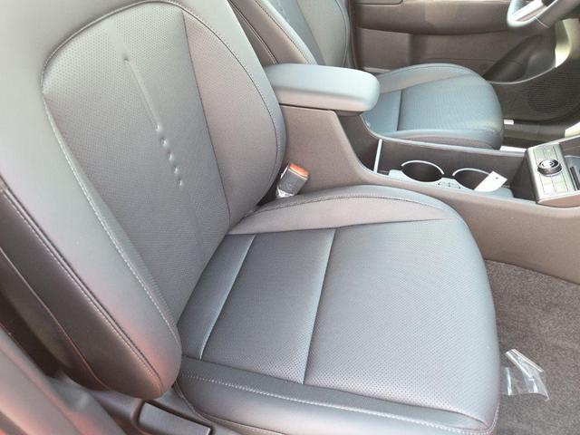 Photo of 2026 Soultronic Orange Pearl Hyundai KONA