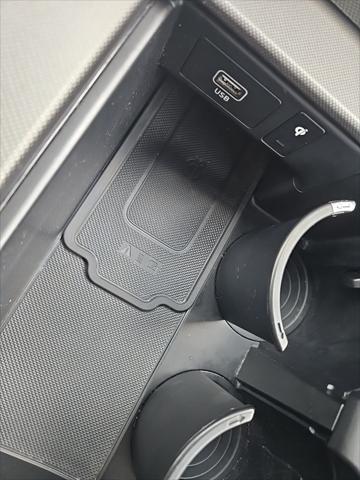 Photo of 2021 Becketts Black Hyundai PALISADE