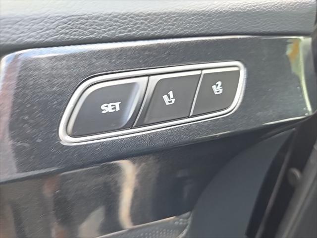 Photo of 2021 Becketts Black Hyundai PALISADE