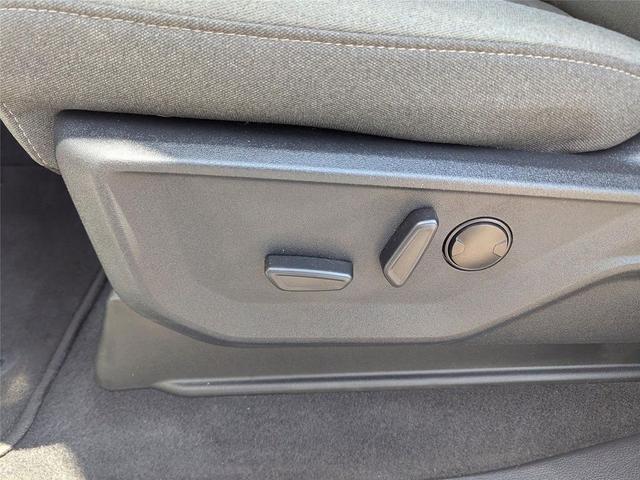 Photo of 2024 Oxford White Ford F-150