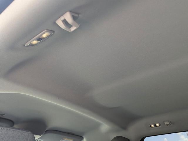 Photo of 2024 Oxford White Ford F-150