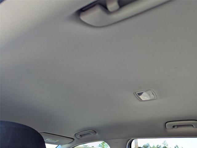 Photo of 2023 Gravity Grey Kia Sorento