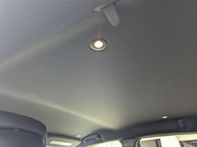 Photo of 2022 Sting-Gray Clearcoat Jeep Grand Cherokee