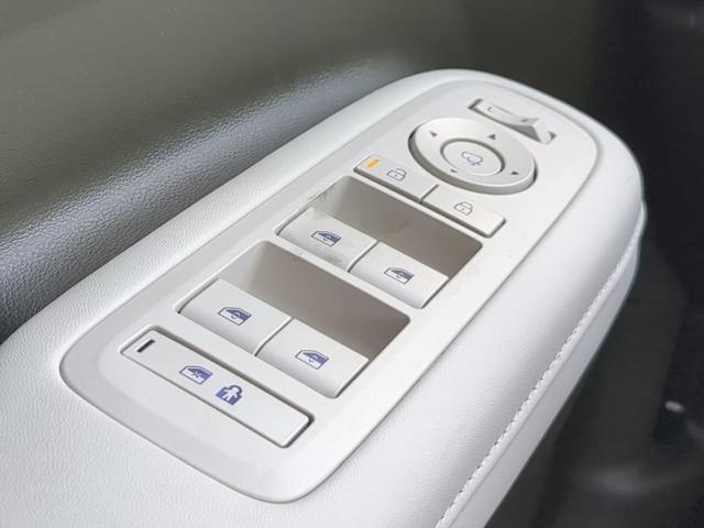 Photo of 2025 Brass Hyundai SANTA FE