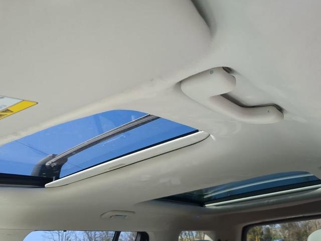 Photo of 2025 Brass Hyundai SANTA FE