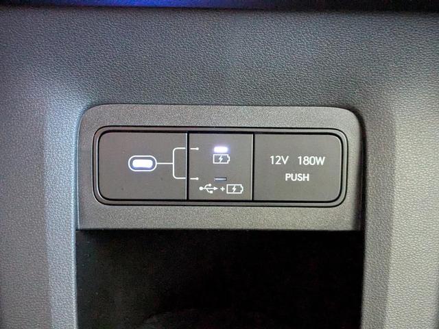 Photo of 2025 Atlas Hyundai IONIQ 5