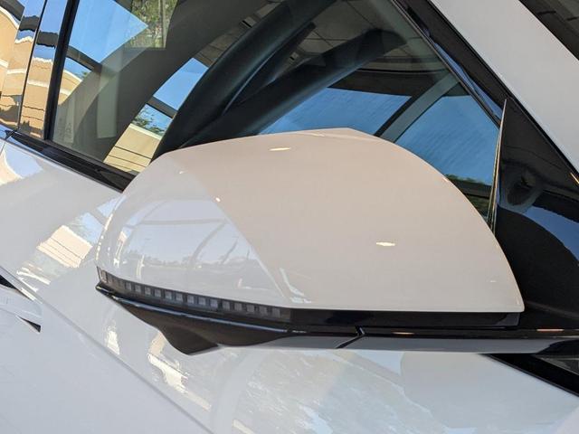 Photo of 2025 Atlas Hyundai IONIQ 5