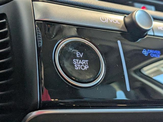 Photo of 2025 Atlas Hyundai IONIQ 5