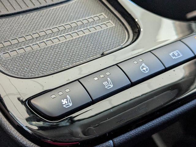 Photo of 2025 Atlas Hyundai IONIQ 5