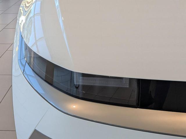 Photo of 2025 Atlas Hyundai IONIQ 5