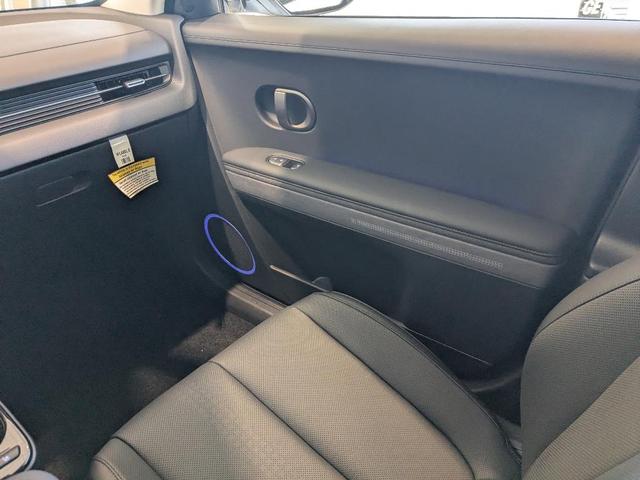 Photo of 2025 Atlas Hyundai IONIQ 5