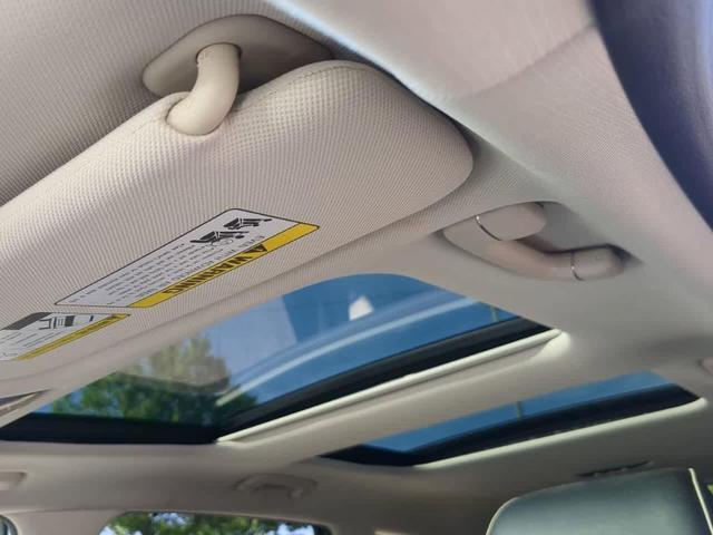 Photo of 2022 Adriatic Blue Genesis GV80