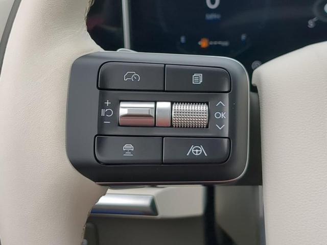 Photo of 2025 Brass Hyundai SANTA FE