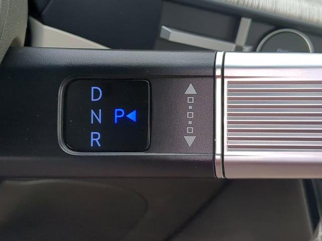 Photo of 2025 Brass Hyundai SANTA FE