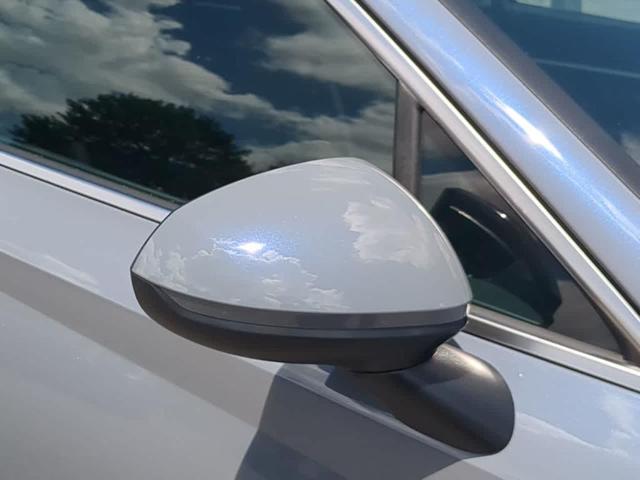 Photo of 2025 Blue Hyundai SONATA