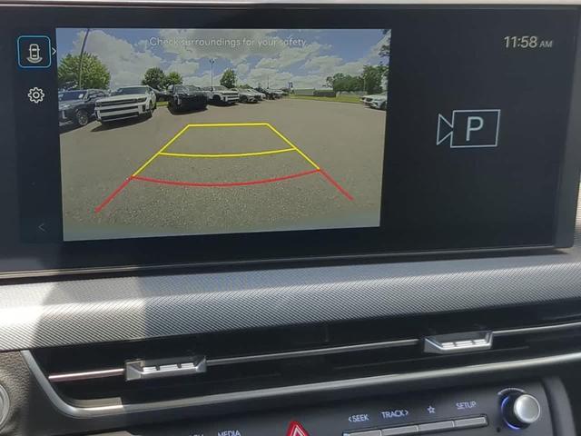 Photo of 2025 Blue Hyundai SONATA