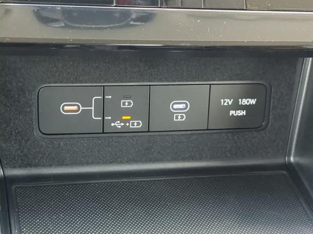 Photo of 2025 Blue Hyundai SONATA