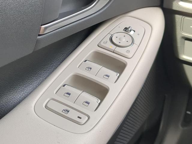 Photo of 2025 Silver Hyundai SONATA