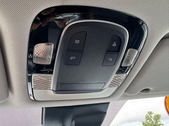 Photo of 2021 Steel Graphite Hyundai PALISADE