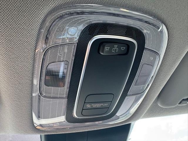 Photo of 2025 Fluid Metal Hyundai ELANTRA