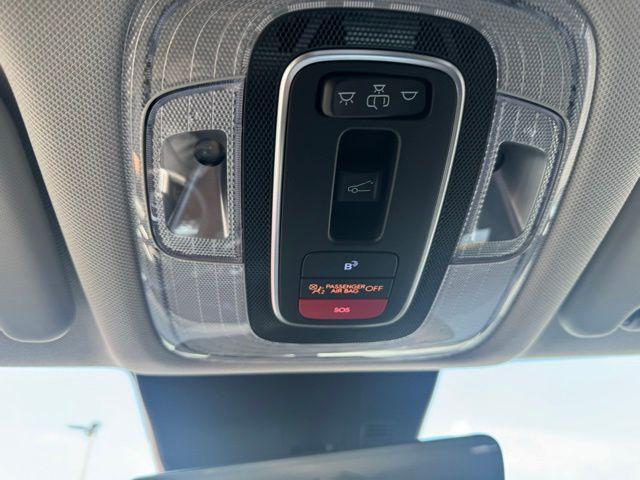 Photo of 2026 Atlas White Hyundai KONA
