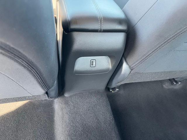 Photo of 2024 Fresh Powder Nissan Sentra