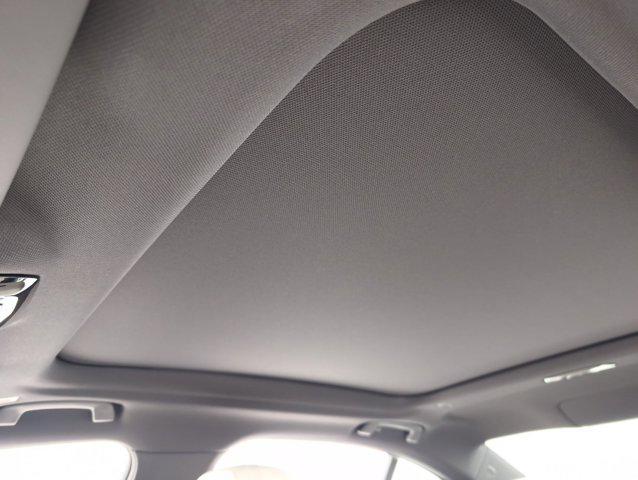 Photo of 2026 Oxide Grey Metallic BMW i5