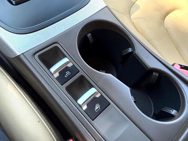 Photo of 2013 White Audi A5