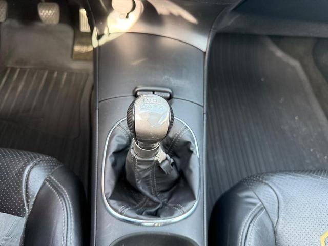 Photo of 2005 Orange Acura RSX