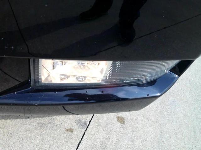 Photo of 2012 Black Cadillac Escalade