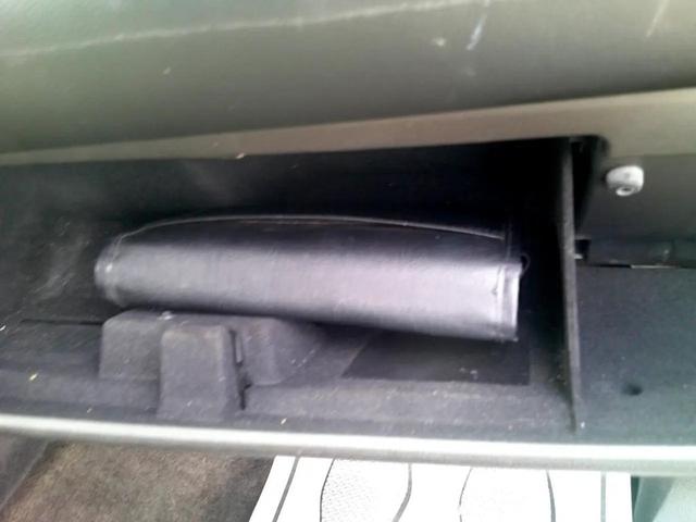 Photo of 2012 Black Cadillac Escalade