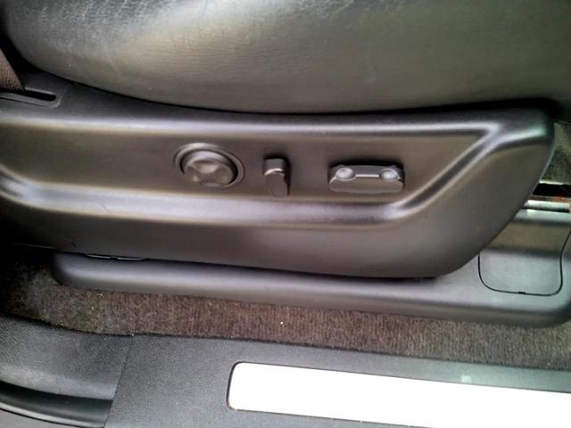 Photo of 2012 Black Cadillac Escalade