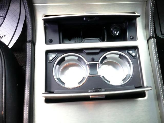Photo of 2012 Black Cadillac Escalade