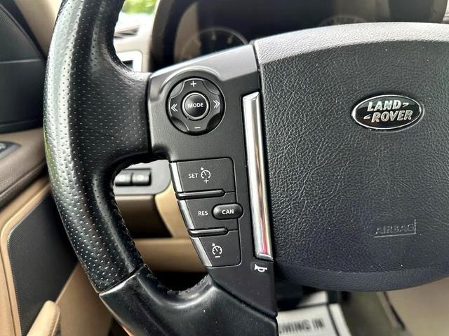 Photo of 2013 Sand Land Rover Range Rover Sport
