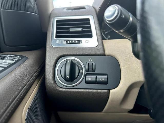 Photo of 2013 Sand Land Rover Range Rover Sport