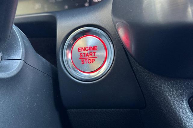 Photo of 2025 Bx Acura ADX