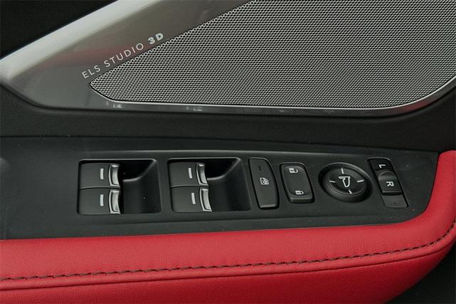 Photo of 2025 Urban Gray Pearl Acura RDX