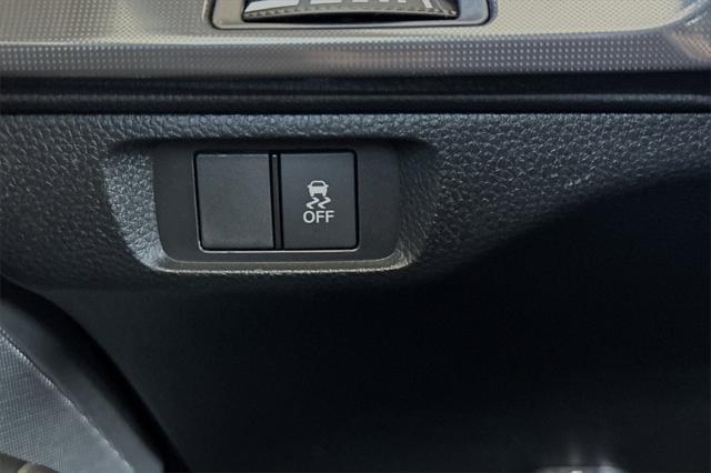 Photo of 2025 Majestic Black Pearl Acura Integra