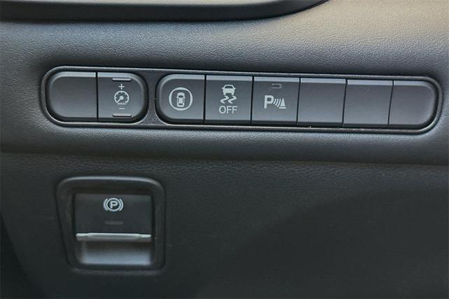 Photo of 2025 Lunar Silver Metallic Acura TLX