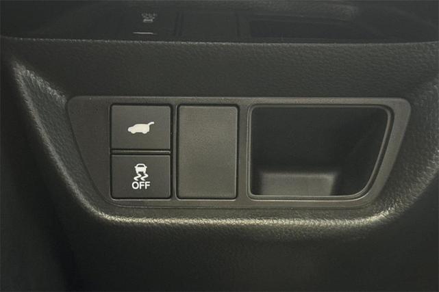 Photo of 2025 Platinum White Pearl Acura ADX