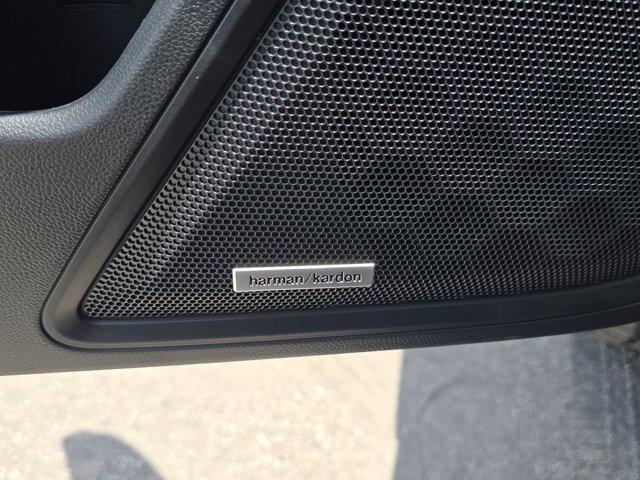Photo of 2025 Magnetite Gray Metallic Subaru Outback