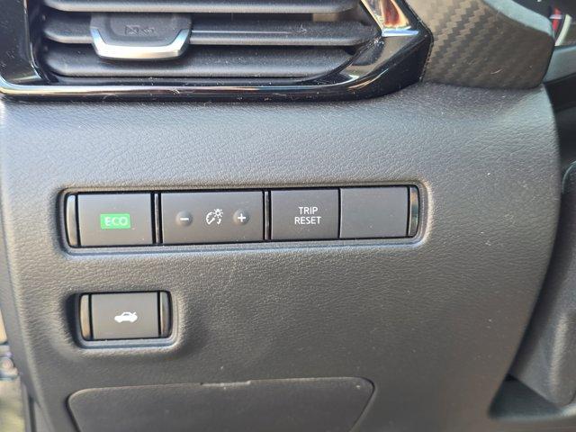 Photo of 2022 Black Nissan Sentra
