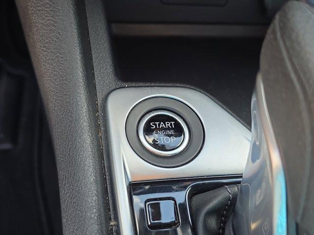 Photo of 2022 Black Nissan Sentra