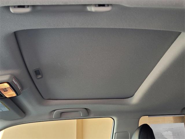 Photo of 2023 Ice Cap Toyota 4Runner
