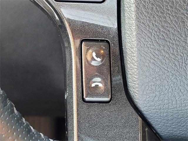 Photo of 2023 Ice Cap Toyota 4Runner