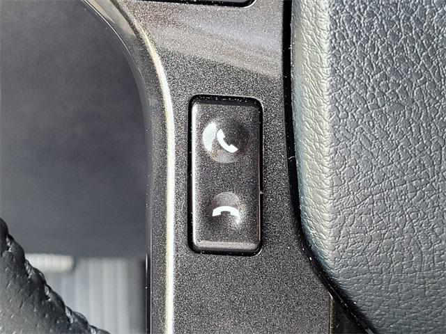 Photo of 2023 White Toyota 4Runner